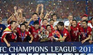 2024赛季中超开赛时间 2024赛季中超开赛时间